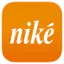 Logo Nike Casino